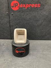 Крышка MERCEDES-BENZ GLA