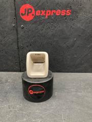 Крышка MERCEDES-BENZ GLA