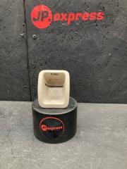 Крышка MERCEDES-BENZ GLA