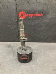 Фото запчасти катушка зажигания RENAULT Megane контрактная запчасть Запчасть катушка зажигания RENAULT Megane