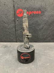 Фото запчасти катушка зажигания RENAULT Megane контрактная запчасть Запчасть катушка зажигания RENAULT Megane