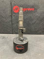 Фото запчасти катушка зажигания RENAULT Megane контрактная запчасть Запчасть катушка зажигания RENAULT Megane