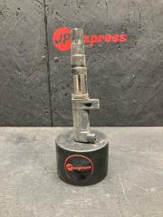 Фото запчасти катушка зажигания RENAULT Megane контрактная запчасть Запчасть катушка зажигания RENAULT Megane