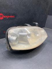Фара правая CHERY AMULET A15