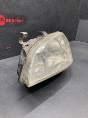 Фара левая CHERY AMULET A15