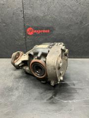 Редуктор BMW X1 2012