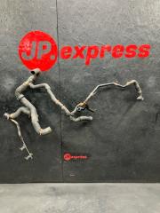 Запчасть патрубок системы охлаждения BENTLEY Continental GT 2003>