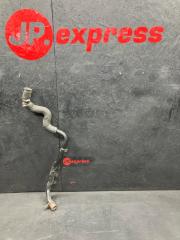 Запчасть патрубок охлаждающей жидкости BENTLEY Continental GT 2003>