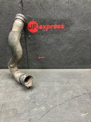 Патрубок радиатора AUDI A7 2011>