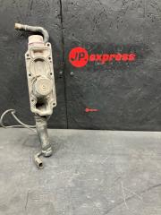 Запчасть термостат BENTLEY Continental GT 2003>