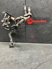 Запчасть трубка охлаждения акпп BENTLEY Continental GT 2003>