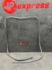 Фото запчасти уплотнитель крышки багажника LADA PRIORA контрактная запчасть Запчасть уплотнитель крышки багажника LADA PRIORA