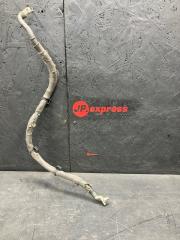 Запчасть провод аккумулятора BENTLEY Continental GT 2003>