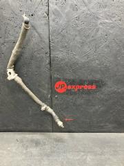 Запчасть провод на массу BENTLEY Continental GT 2003>