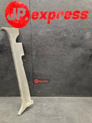 Запчасть кронштейн порога левый BENTLEY Continental GT 2003>