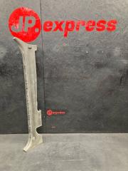 Запчасть кронштейн порога правый BENTLEY Continental GT 2003>