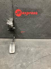 Педаль газа BENTLEY Continental GT 2003>