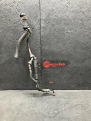 Запчасть маслоотделитель системы вентиляции картерных газов BENTLEY Continental GT