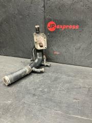 Запчасть патрубок системы охлаждения BENTLEY Continental GT