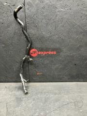 Запчасть трубка системы охлаждения BENTLEY Continental GT