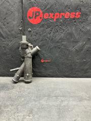 Запчасть фланец системы охлаждения VOLKSWAGEN PASSAT