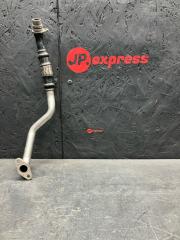 Запчасть масляная трубка турбины BENTLEY Continental GT