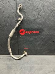 Запчасть трубка кондиционера BENTLEY Continental GT