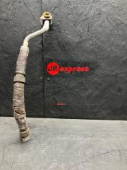 Запчасть трубка кондиционера BENTLEY Continental GT