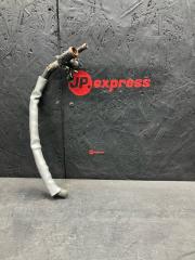 Запчасть патрубок охлаждения BENTLEY Continental GT