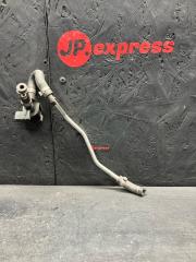 Запчасть клапан электромагнитный BENTLEY Continental GT