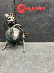 Запчасть вакуумный ресивер BENTLEY Continental GT