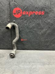 Патрубок охлаждения VOLKSWAGEN PASSAT