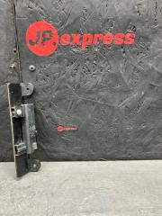 Запчасть антенна бесключевого доступа BENTLEY Continental GT