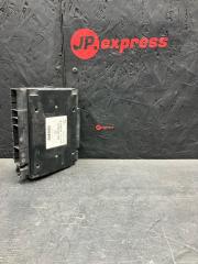 Запчасть блок управления бортовой сетью BENTLEY Continental GT