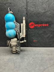 Запчасть вакуумный насос BENTLEY Continental GT