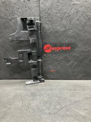 Накладка торпедо VOLKSWAGEN Phaeton