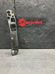 Запчасть накладка BENTLEY Continental GT