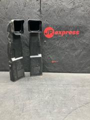 Запчасть канал воздуха ног BENTLEY Continental GT