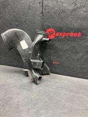 Запчасть воздушный канал BENTLEY Continental GT