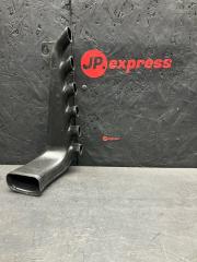 Запчасть воздуховод отопителя BENTLEY Continental GT