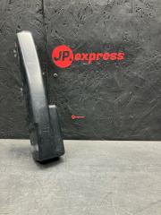 Запчасть накладка сиденья левая BENTLEY Continental GT