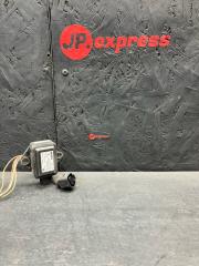 Датчик ускорения VAG