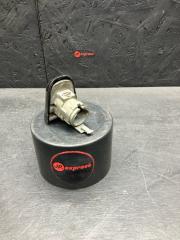 Запчасть вставка правая BENTLEY Continental GT