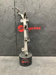 Топливная рампа с форсунками BMW