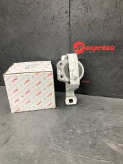 Опора двигателя Ford Focus 2010