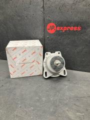 Опора двигателя Fiat Scudo