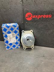 Опора двигателя Opel Astra 2004