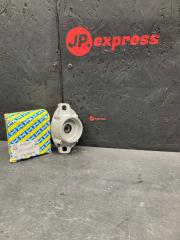 Опора амортизатора Citroen/Peugeot Citroen C4 (08-)/Peugeot 308 (07-)