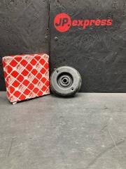 Запчасть опора переднего амортизатора Citroen/Peugeot Citroen C4 (08-)/Peugeot 308 (07-)