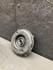 Опора переднего амортизатора Citroen C4 (08-)/Peugeot 308 (07-)